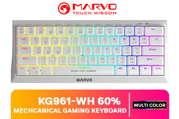 marvo-kg962-wh-keyboards-600px-v1 1.webp
